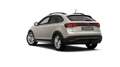 Volkswagen Taigo 1.5 TSI DSG MOVE MATRIX AHK KAMERA APP-CON Silber - thumbnail 5