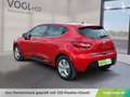 Renault Clio Intens TCe 90 Rot - thumbnail 3