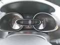 Renault Clio Intens TCe 90 Rot - thumbnail 14