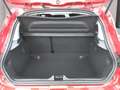 Renault Clio Intens TCe 90 Rot - thumbnail 11