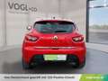 Renault Clio Intens TCe 90 Rot - thumbnail 7