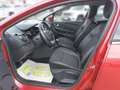 Renault Clio Intens TCe 90 Rot - thumbnail 5