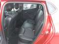 Renault Clio Intens TCe 90 Rot - thumbnail 10