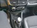Renault Clio Intens TCe 90 Rot - thumbnail 8