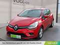 Renault Clio Intens TCe 90 Rot - thumbnail 1