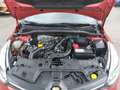 Renault Clio Intens TCe 90 Rot - thumbnail 19