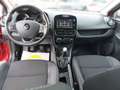 Renault Clio Intens TCe 90 Rot - thumbnail 4