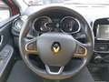 Renault Clio Intens TCe 90 Rot - thumbnail 12