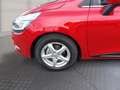 Renault Clio Intens TCe 90 Rot - thumbnail 13