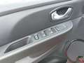 Renault Clio Intens TCe 90 Rot - thumbnail 17