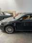 Alfa Romeo GT 1.9 jtd mjt Luxury - thumbnail 2