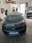 Alfa Romeo GT 1.9 jtd mjt Luxury - thumbnail 6