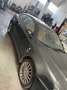 Alfa Romeo GT 1.9 jtd mjt Luxury - thumbnail 5