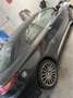 Alfa Romeo GT 1.9 jtd mjt Luxury - thumbnail 3