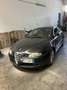 Alfa Romeo GT 1.9 jtd mjt Luxury - thumbnail 4
