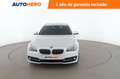 BMW 525 525d xDrive Blanc - thumbnail 9