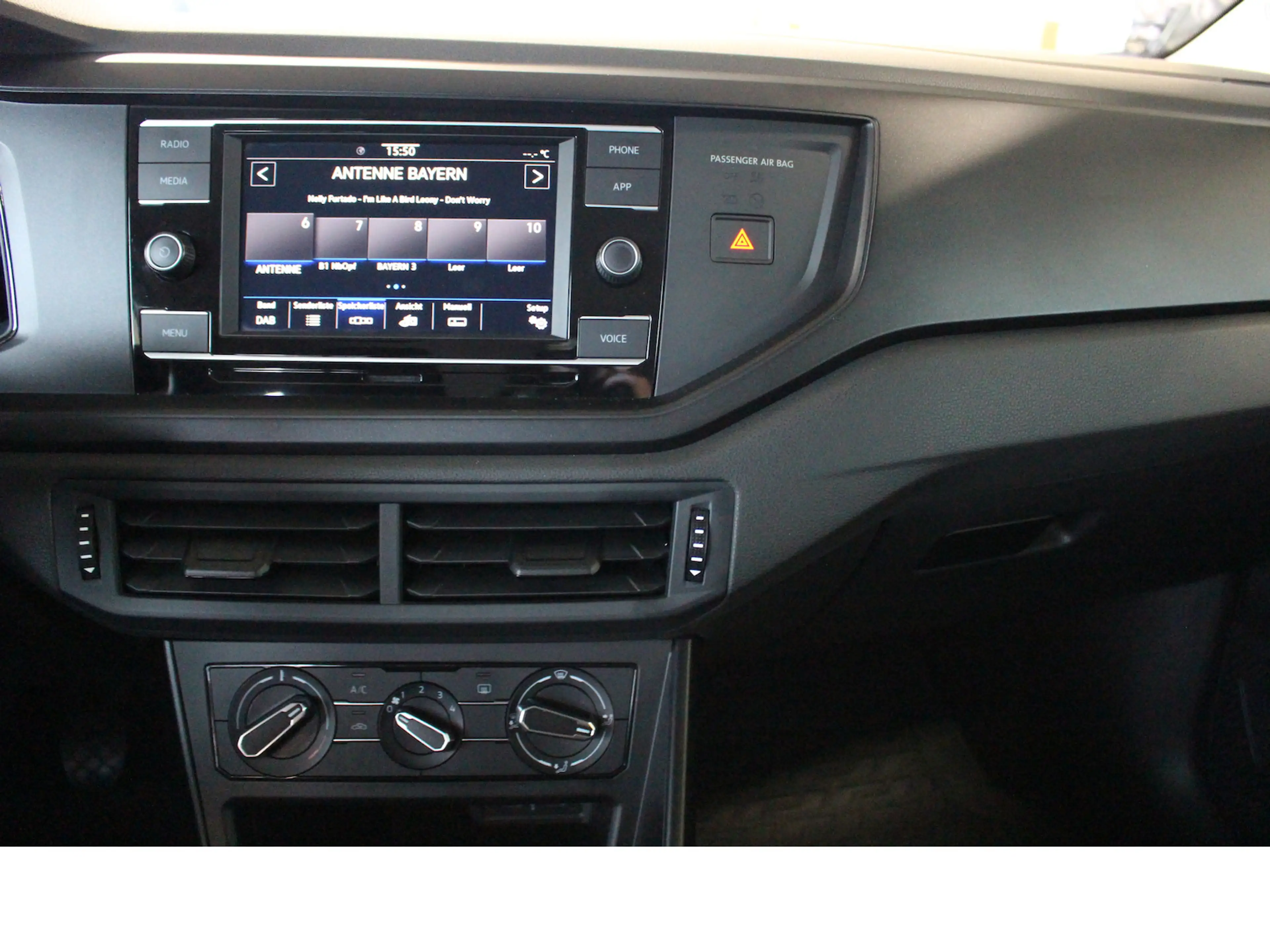Volkswagen Taigo 1.0 TSI,Nur 21675 KM,Top-Zustand — photo 10