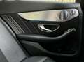Mercedes-Benz C 180 Estate AMG-line Automaat | Panoramadak | Lederen b Noir - thumbnail 41