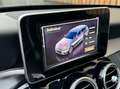 Mercedes-Benz C 180 Estate AMG-line Automaat | Panoramadak | Lederen b Noir - thumbnail 23