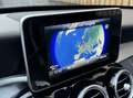 Mercedes-Benz C 180 Estate AMG-line Automaat | Panoramadak | Lederen b Noir - thumbnail 15