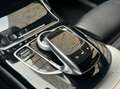 Mercedes-Benz C 180 Estate AMG-line Automaat | Panoramadak | Lederen b Noir - thumbnail 30
