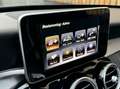 Mercedes-Benz C 180 Estate AMG-line Automaat | Panoramadak | Lederen b Noir - thumbnail 16