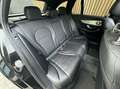 Mercedes-Benz C 180 Estate AMG-line Automaat | Panoramadak | Lederen b Noir - thumbnail 42