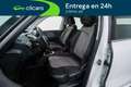 Citroen C4 Picasso 1.2 PureTech S&S Seduction Blanco - thumbnail 14