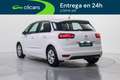 Citroen C4 Picasso 1.2 PureTech S&S Seduction Blanco - thumbnail 9