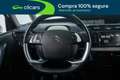 Citroen C4 Picasso 1.2 PureTech S&S Seduction Blanco - thumbnail 21