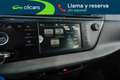 Citroen C4 Picasso 1.2 PureTech S&S Seduction Blanco - thumbnail 29