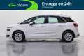 Citroen C4 Picasso 1.2 PureTech S&S Seduction Blanco - thumbnail 8