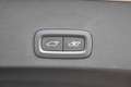 Volvo XC40 B4 Plus Dark | HarmanKardon | Trekhaak | Elektrisc Gris - thumbnail 12