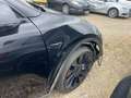 Tesla Model Y Model Y Dual Motor / GM053 Noir - thumbnail 7