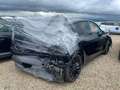 Tesla Model Y Model Y Dual Motor / GM053 Noir - thumbnail 4