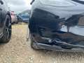 Tesla Model Y Model Y Dual Motor / GM053 Noir - thumbnail 9