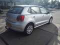 Volkswagen Polo 1.2 TSI Gris - thumbnail 3