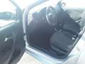Volkswagen Polo 1.2 TSI Gris - thumbnail 8