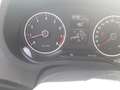 Volkswagen Polo 1.2 TSI Gris - thumbnail 10