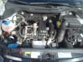 Volkswagen Polo 1.2 TSI Gris - thumbnail 12