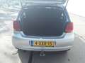 Volkswagen Polo 1.2 TSI Gris - thumbnail 5