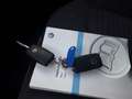 Volkswagen Polo 1.2 TSI Gris - thumbnail 11