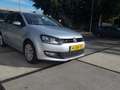 Volkswagen Polo 1.2 TSI Gris - thumbnail 2