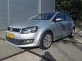 Volkswagen Polo 1.2 TSI Gris - thumbnail 1