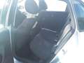Volkswagen Polo 1.2 TSI Gris - thumbnail 6