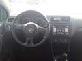 Volkswagen Polo 1.2 TSI Gris - thumbnail 7