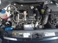 Volkswagen Polo 1.2 TSI Gris - thumbnail 13
