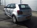 Volkswagen Polo 1.2 TSI Gris - thumbnail 4