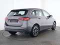 Mercedes-Benz B 180 Progressive+MBUX+Navi-Prem+LED+Kam+PDC+SHZ Grau - thumbnail 4