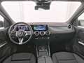 Mercedes-Benz B 180 Progressive+MBUX+Navi-Prem+LED+Kam+PDC+SHZ Grau - thumbnail 6